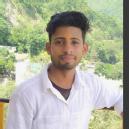 Ajay Kumar photo