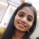 Jaimni P. photo