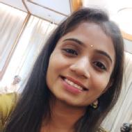 Jaimni P. Nursery-KG Tuition trainer in Ahmedabad