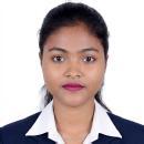 Sanchita Dhara