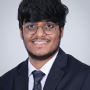 Sarthak Khandelwal photo