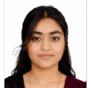 Hebzhibah S. English Tutors trainer in Kanyakumari
