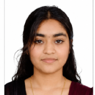 Hebzhibah S. Class I-V Tuition trainer in Kanyakumari