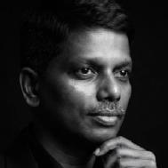 Hemant Asaldekar Tally Software trainer in Mumbai