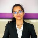Deveshree B. photo