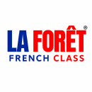 La Foret French Classes French Language institute in Ahmedabad