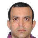 Kartikay Sapra Class 8 Tuition trainer in Delhi
