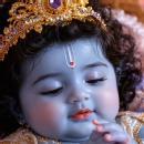 Vaibhav Singh Class 10 Tuition trainer in Pune