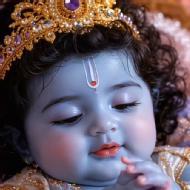 Vaibhav Singh Class 10 trainer in Pune