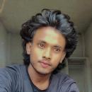 Vivek Rajvanshi Class 9 Tuition trainer in Lucknow