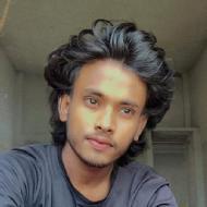 Vivek Rajvanshi Class 9 Tuition trainer in Lucknow