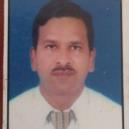 Dr. Pramod Chhajed photo