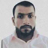 Chandan Kumar Sahu Class I-V Tuition trainer in Murtazapur Makund