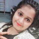 Anjali P. Teacher Training trainer in Noida