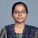 G Gowrinivedha photo