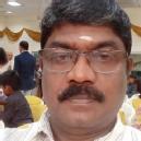Dhayabaran B photo