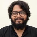 Abir Sarkar Golang trainer in Kolkata