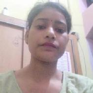 Juhi A. Class I-V Tuition trainer in Aligarh
