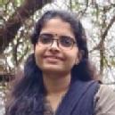 Krishnendhu O. Chemistry Tuition classes trainer in Neyyattinkara