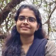 Krishnendhu O. Class 9 Tuition trainer in Neyyattinkara