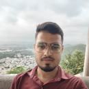 Rohit Thakur Tuition Tutor trainer in Valsad