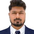 Divyanshu Gaurav photo