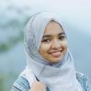 Naseeha N. Class 12 Tuition trainer in Bangalore