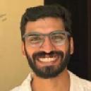 Shijil Cp ICSE Tuition classes trainer in Thiruvananthapuram
