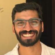 Shijil Cp Class 10 trainer in Thiruvananthapuram