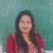 Poonam