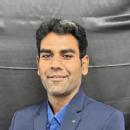 Shirshak Nenawati photo