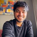 Aman Shukla photo
