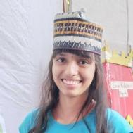 Vidhi Class I-V Tuition trainer in Kairana