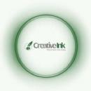 Photo of Creative Ink UAE 