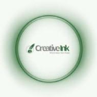 Creative Ink UAE Class 10 institute in Gurgaon