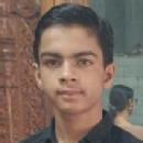 Sunita K. photo