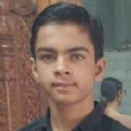 Sunita K. Class I-V Tuition trainer in Beawar