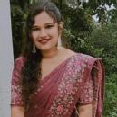 Nitu K. photo