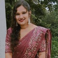Nitu K. Class 12 Tuition trainer in South 24 Parganas
