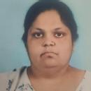 Harshita G. photo