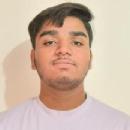 Ayush Pratap singh Tuition Tutor trainer in Orai