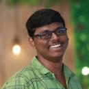 Gokulakrishnan photo
