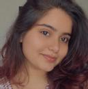 Gunjan W. photo