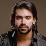 Aditya Mundargi Personal Trainer trainer in Bangalore