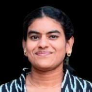 K G. Class I-V Tuition trainer in Hyderabad