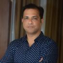 Saurabh Sharma photo