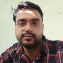 Photo of Mathematics point 