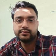 Mathematics point Class 12 Tuition institute in Kanpur