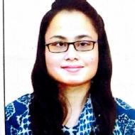 Katyani S. Class I-V Tuition trainer in Gurgaon