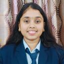 Diksha K. photo